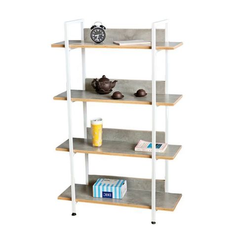 ke-sach-khung-sat-go-plywood-1