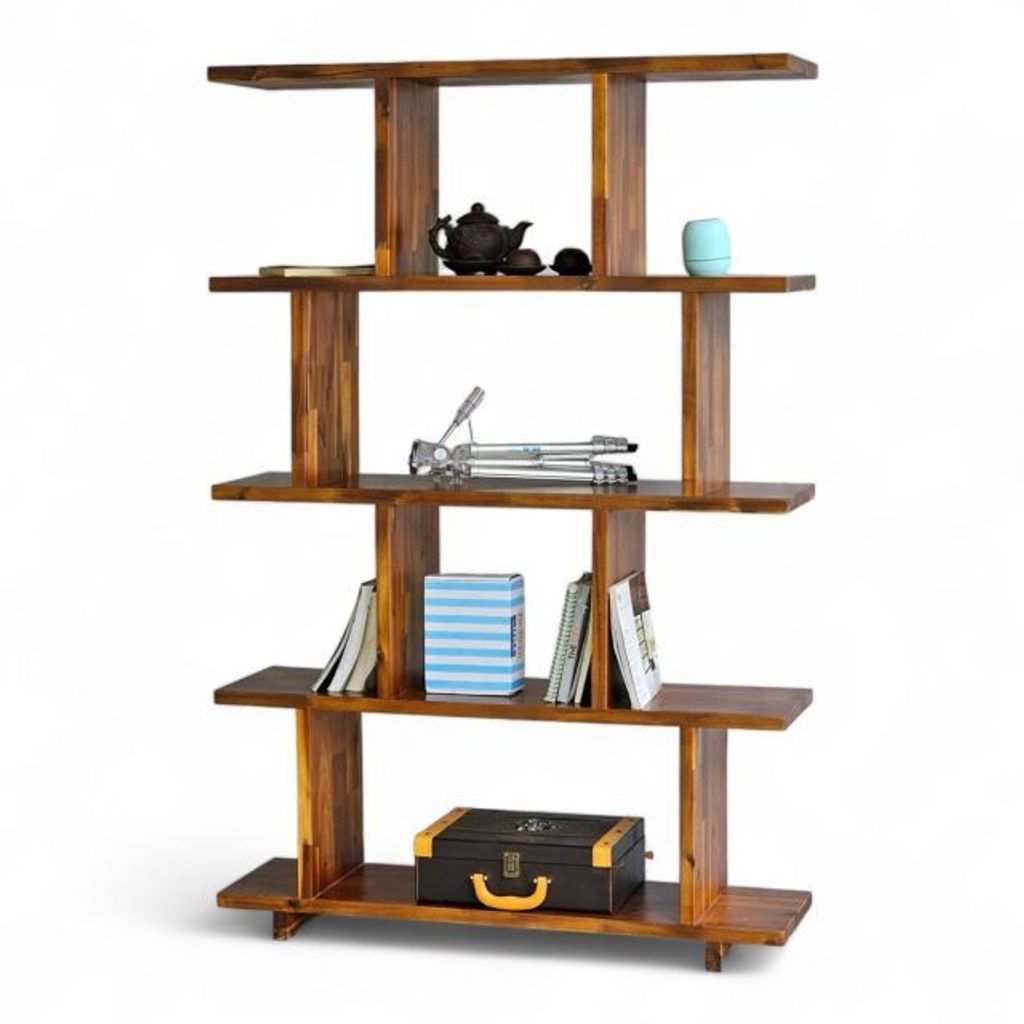 ke-sach-go-5-tang-hien-dai-1