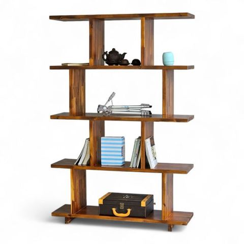 ke-sach-go-5-tang-hien-dai-1