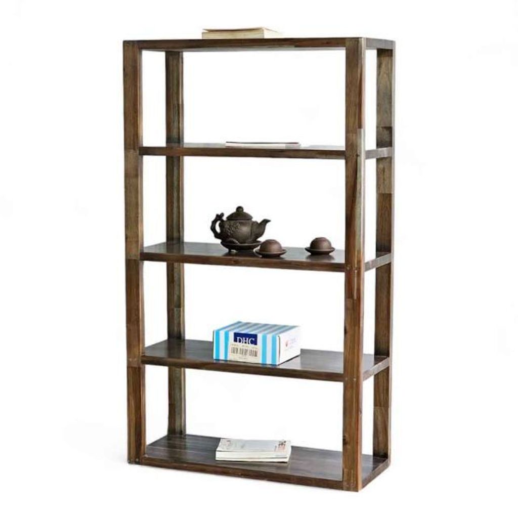 ke-sach-5-tang-go-tram-hien-dai-1