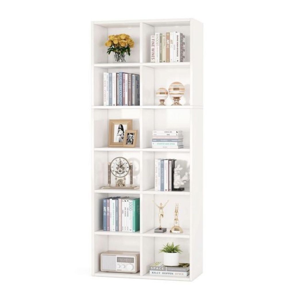 ke-sach-o-vuong-5-tang-go-cao-su-1