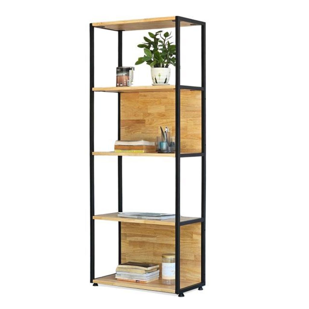 ke-sach-5-tang-khung-sat-go-cao-su-1