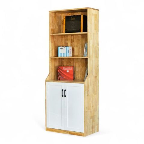 tu-trang-tri-go-cao-su-