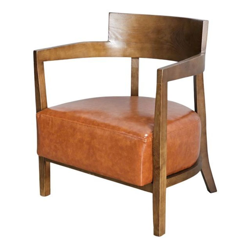 ghe-sofa-stabuck-go-tan-bi-boc-nem-1