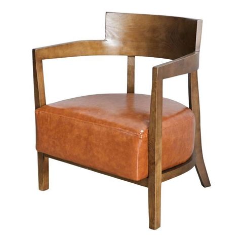 ghe-sofa-stabuck-go-tan-bi-boc-nem-1