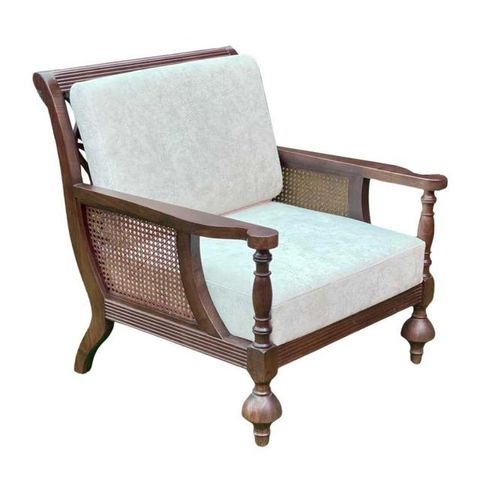 ghe-sofa-heingway-go-tan-bi-1