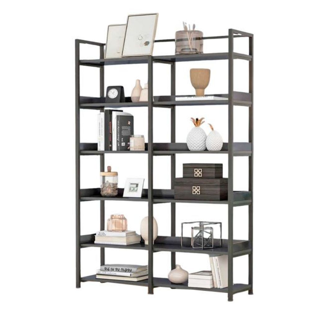 ke-sach-khung-sat-go-cao-sua