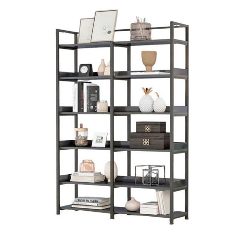 ke-sach-khung-sat-go-cao-sua