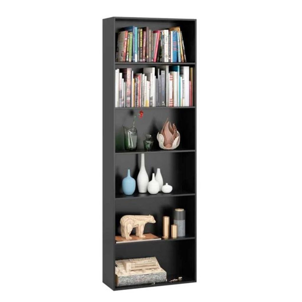 ke-sach-nhieu-tang-3