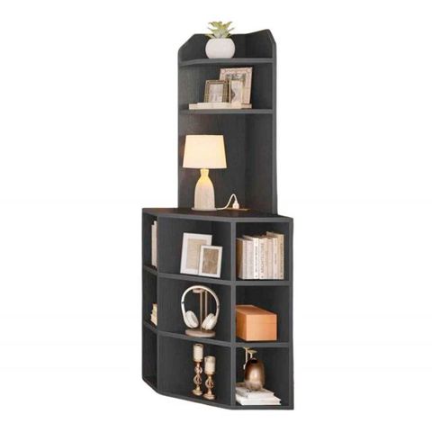 ke-goc-tuong-go-cao-su-1