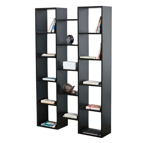 ke-sach-o-vuong-son-mau-den-1