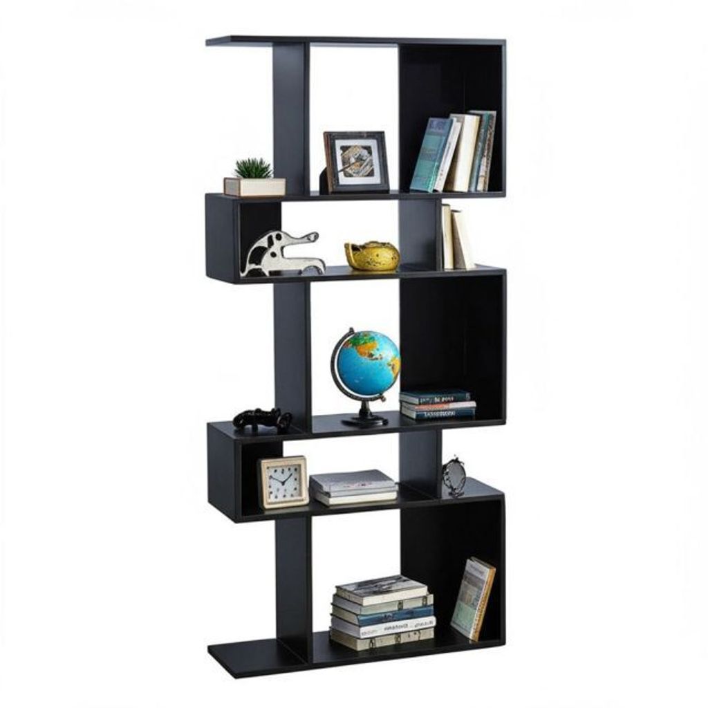 ke-sach-son-mau-den-go-cao-su-1a