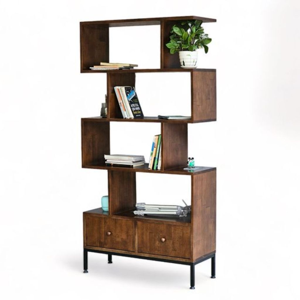 ke-sach-4-tang-co-ngan-keo-1