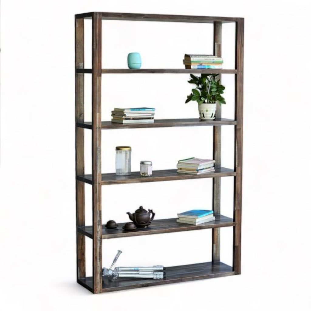 ke-sach-6-tang-go-tram-1