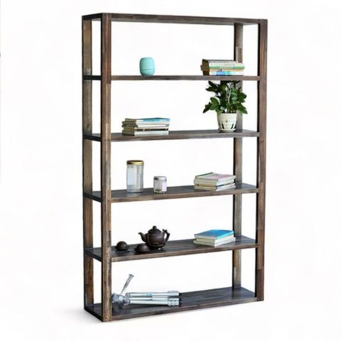 ke-sach-6-tang-go-tram-1