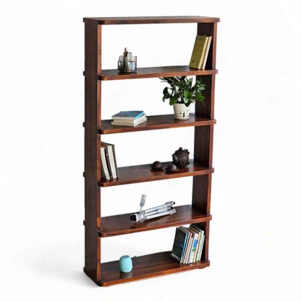 ke-sach-5-tang-go-tram-1