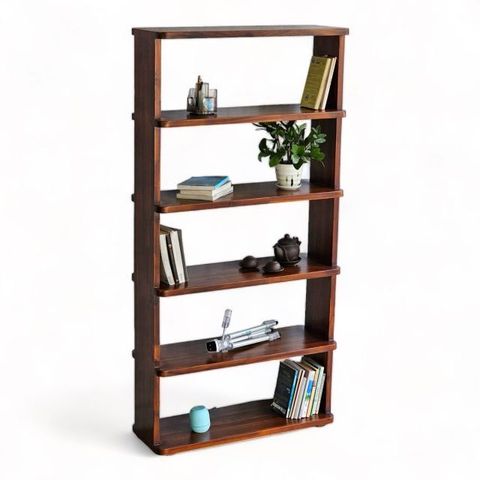 ke-sach-5-tang-go-tram-1