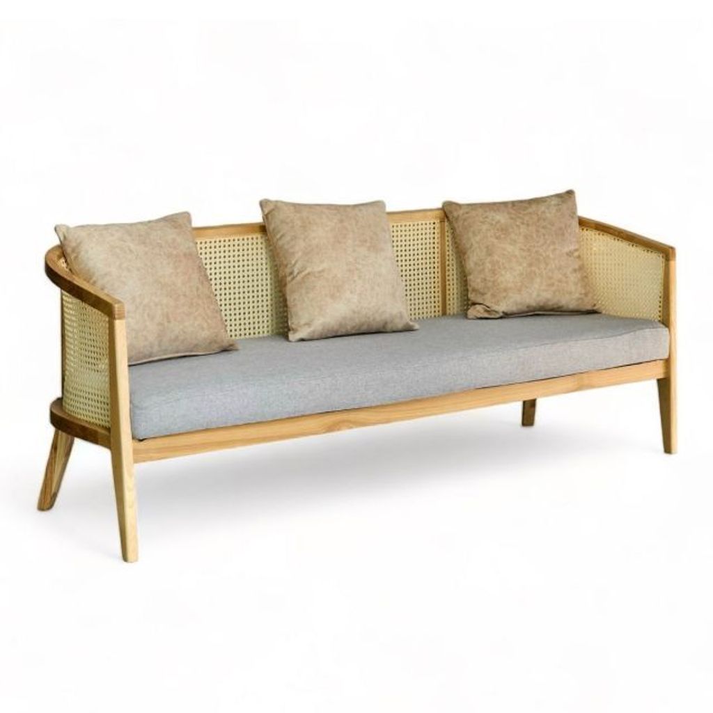 ghe-sofa-bang-khung-go-luoi-mat-cao-1