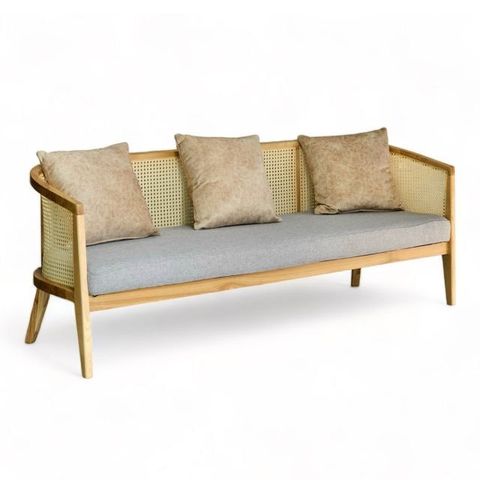 ghe-sofa-bang-khung-go-luoi-mat-cao-1