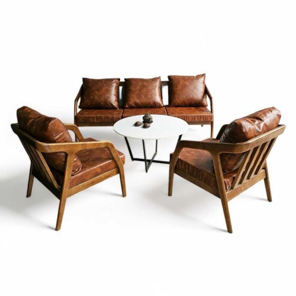 bo-ban-ghe-sofa-phong-khach-ghe-kana-1