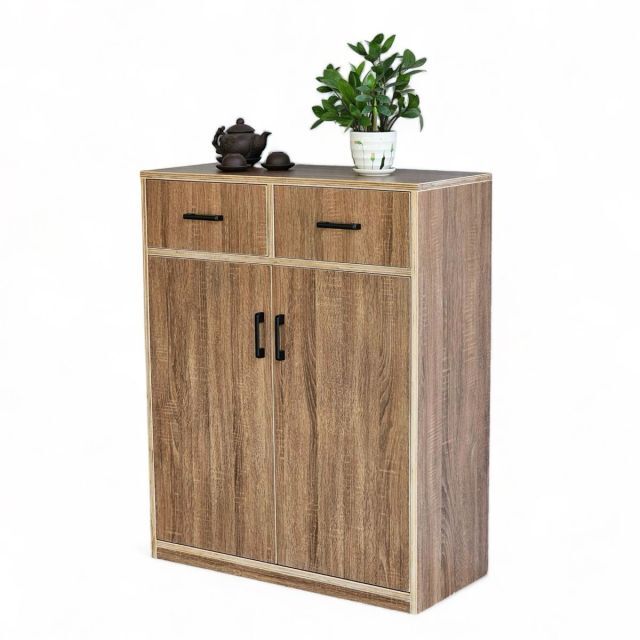 tu-giay-go-plywood-0