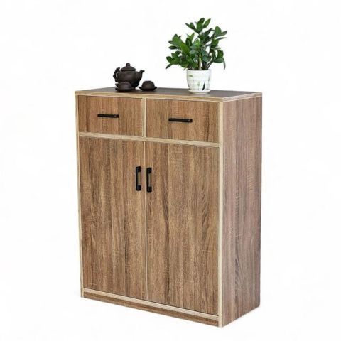 tu-giay-go-plywood-0