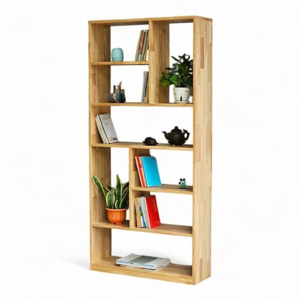 ke-sach-6-tang-go-cao-su-0