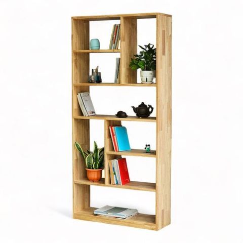 ke-sach-6-tang-go-cao-su-0