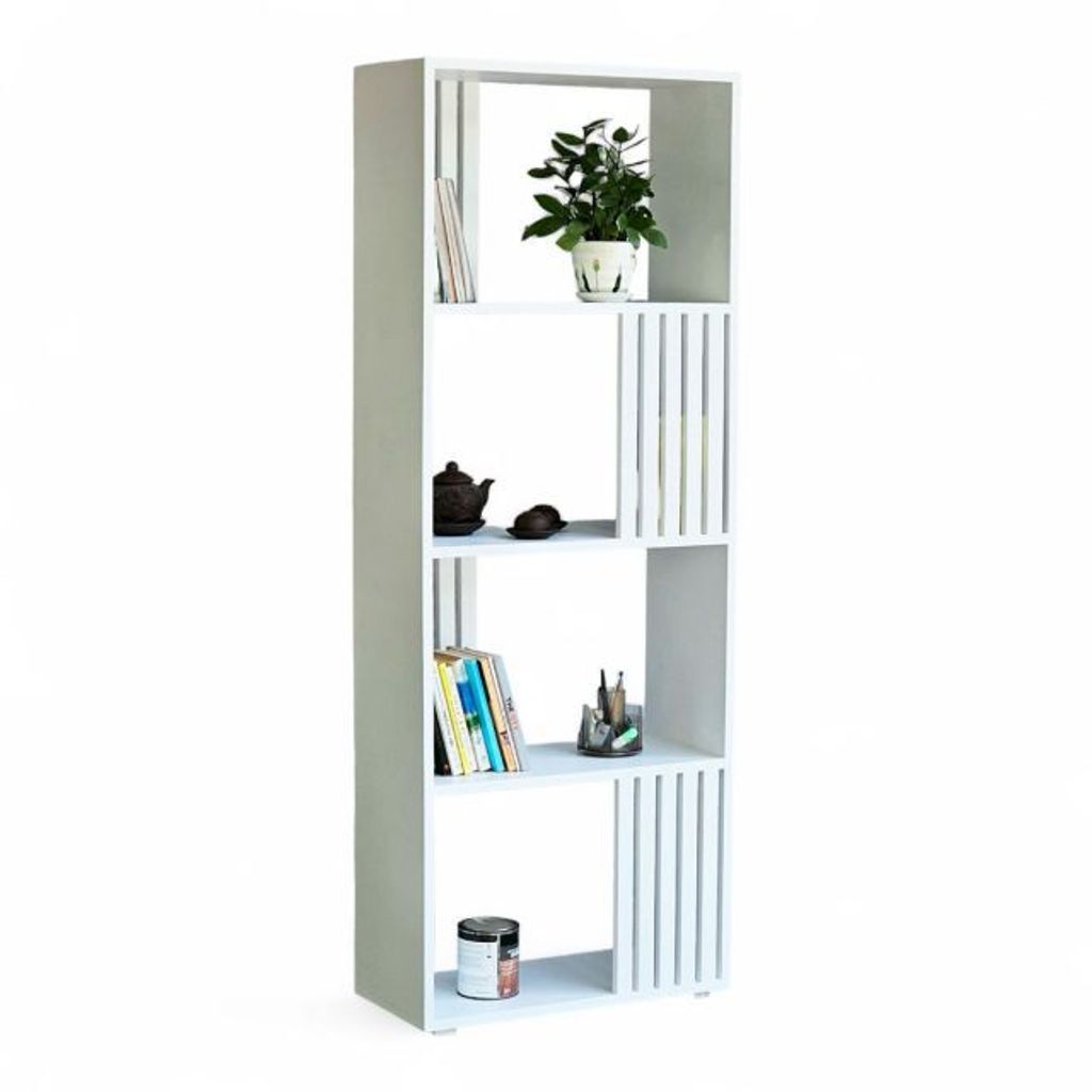 ke-sach-4-tang-go-cao-su-0