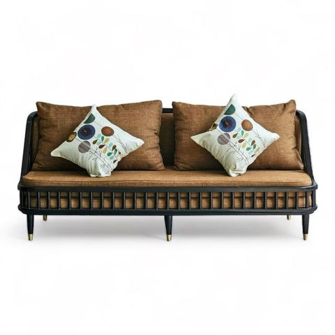 ghe-sofa-bang-go-soi-1