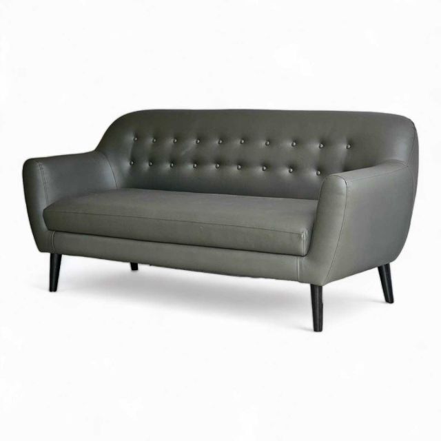 ghe-sofa-bang-nem-boc-vai-simili-1