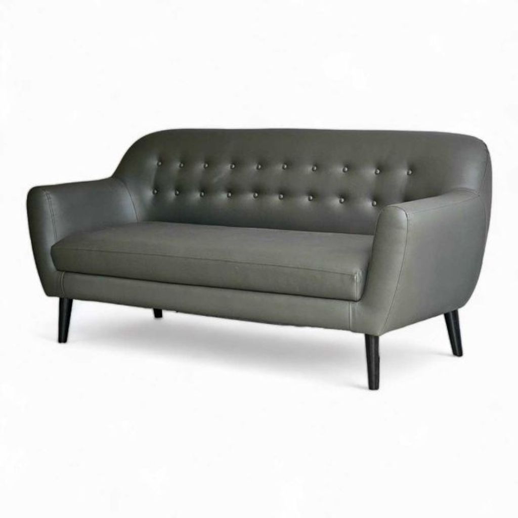 ghe-sofa-bang-nem-boc-vai-simili-1