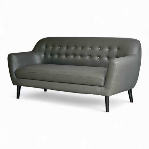 ghe-sofa-bang-nem-boc-vai-simili-1