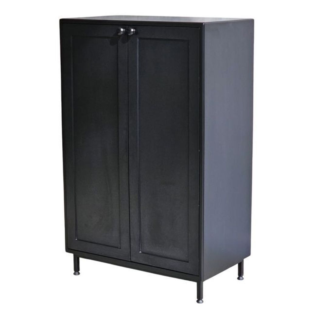 tu-giay-4-tang-go-cao-su-1