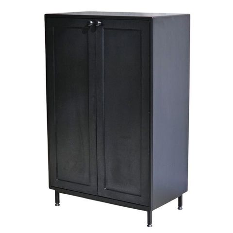 tu-giay-4-tang-go-cao-su-1