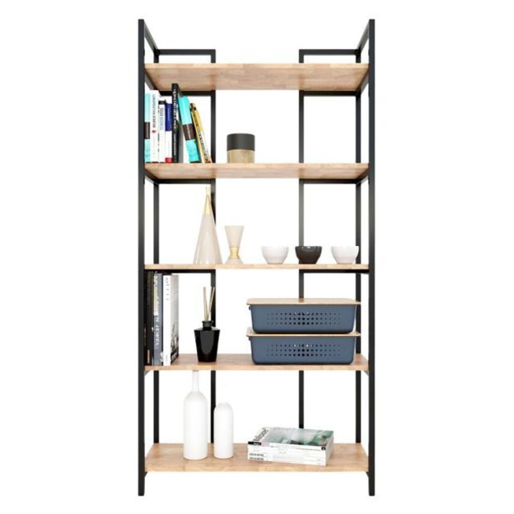 ke-khung-sat-KS68065