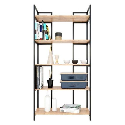 ke-khung-sat-KS68065