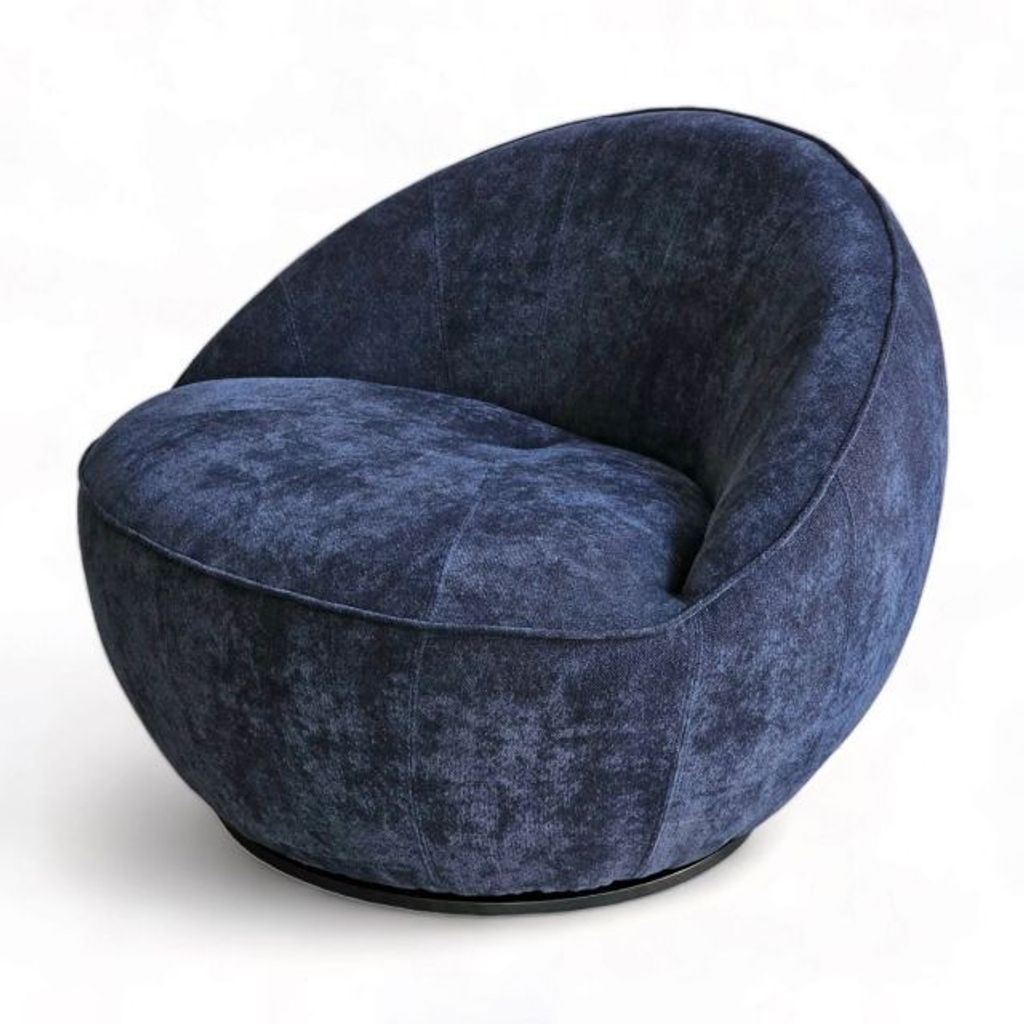 ghe-sofa-xoay-cao-cap-ELEGA-1