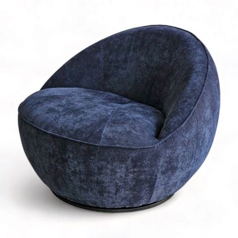 ghe-sofa-xoay-cao-cap-ELEGA-1