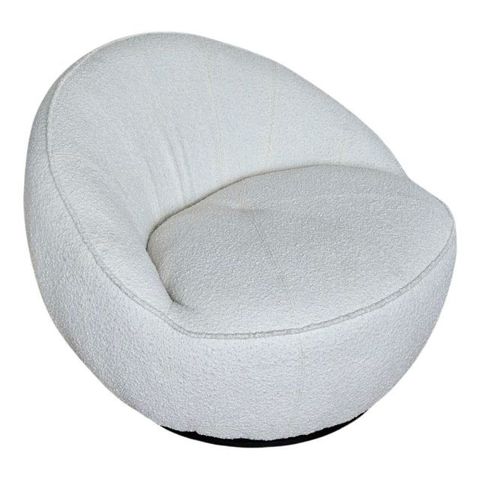 ghe-sofa-GRACE-1