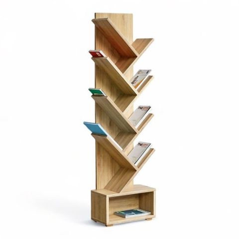 ke-sach-hinh-cay-go-plywood-1