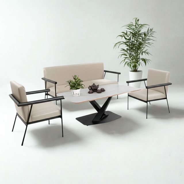 combo-ban-ghe-sofa-khung-sat-tron-1b
