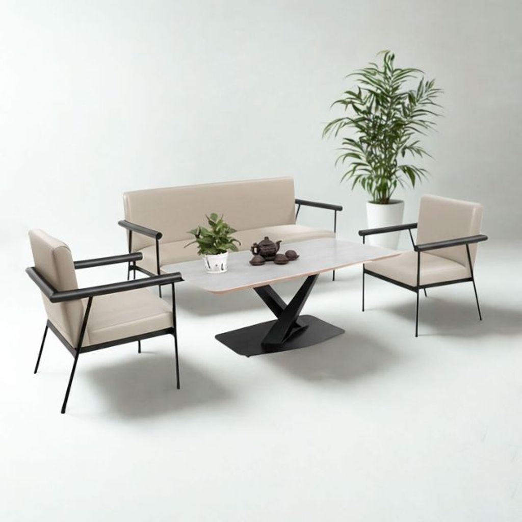 combo-ban-ghe-sofa-khung-sat-tron-1b