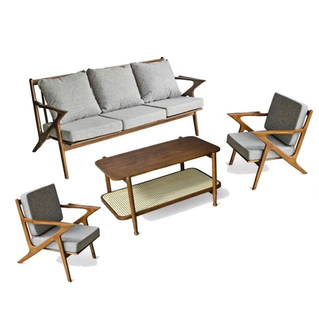 combo-ban-ghe-sofa-chu-z