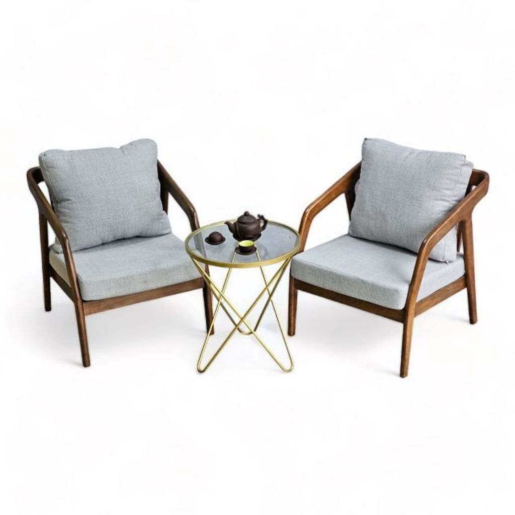 bo-ban-ghe-sofa-khung-go-1