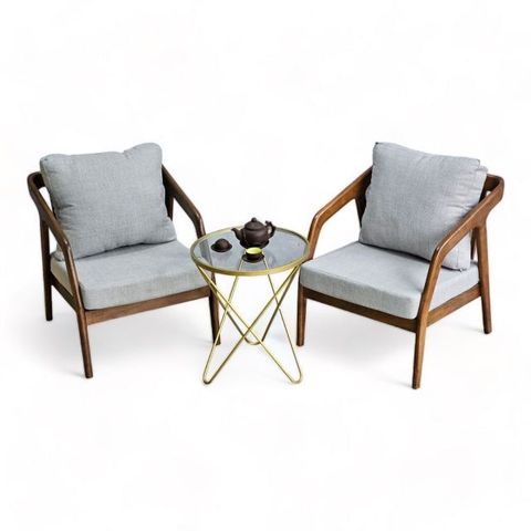 bo-ban-ghe-sofa-khung-go-1