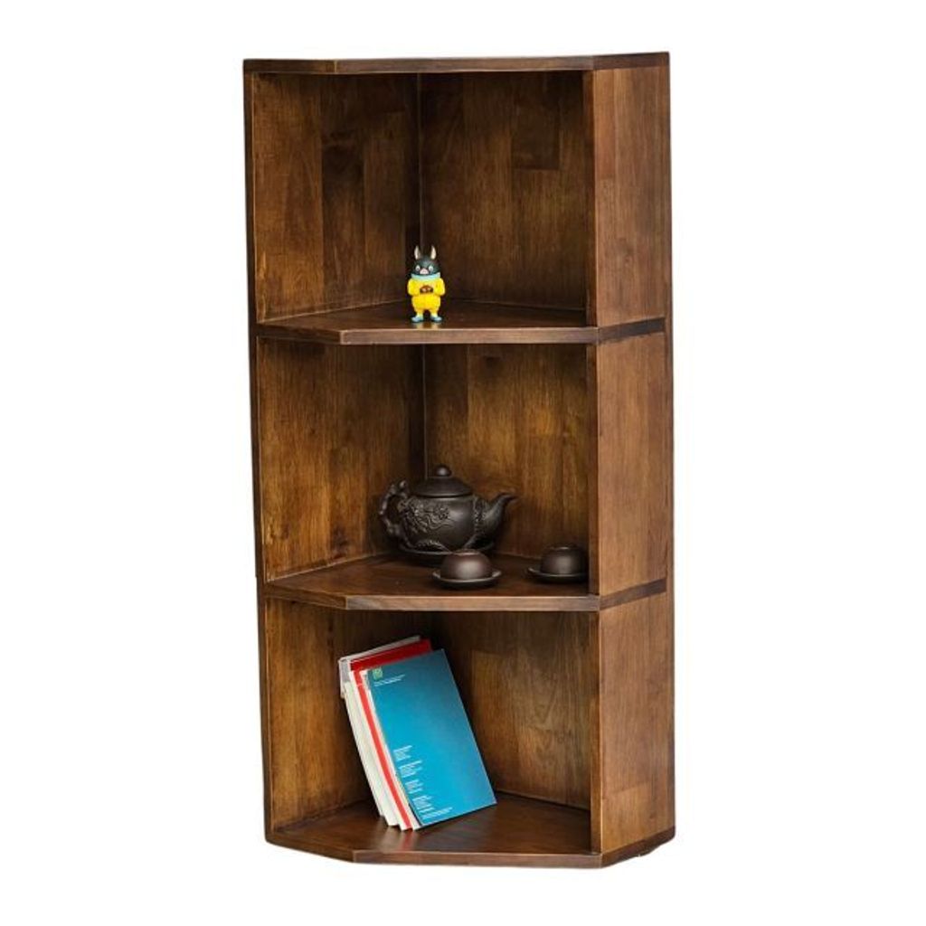 ke-goc-tuong-go-cao-su11