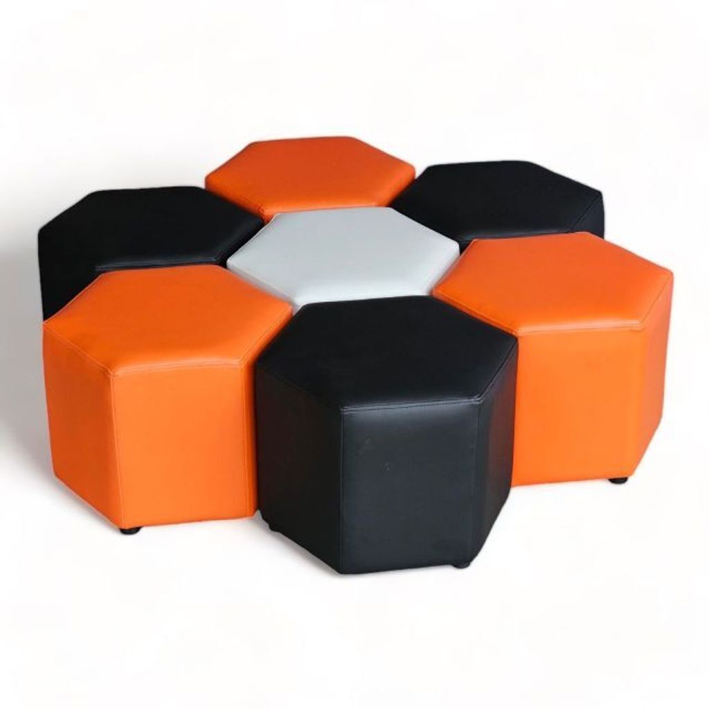 combo-6-ghe-don-sofa-luc-giac-1