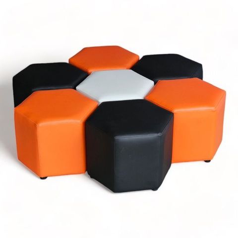 combo-6-ghe-don-sofa-luc-giac-1