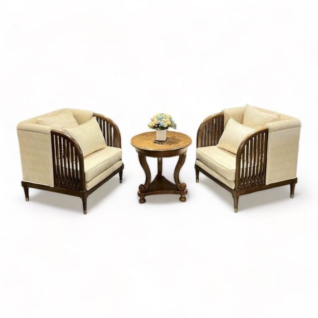 combo-bo-ban-ghe-sofa-go-tan-bi-1